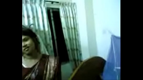 Bangla Bf Video Hd Download Wife Hot Sex With Husband On