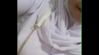 chibel old full jilbab : https://duit.cc/3kZX