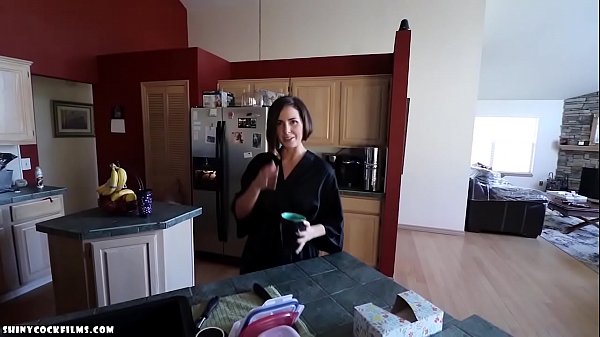 xxx mp4 dounlod – hot mom