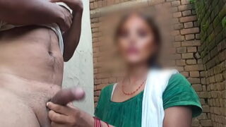 Desi indian horney Marathi kavita fuck