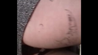 I want you to jerk off to me