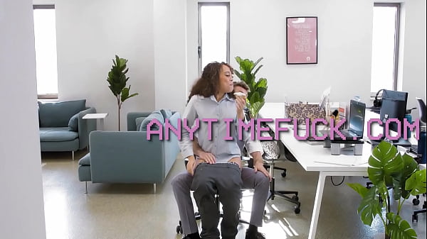 This Easter Family Cums Together For Free Use Activities | AnyTimeFuck