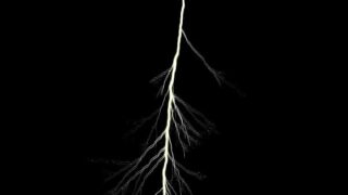 Teaser -GGG John Thompson – BEAUTY SWALLOWS SPERM