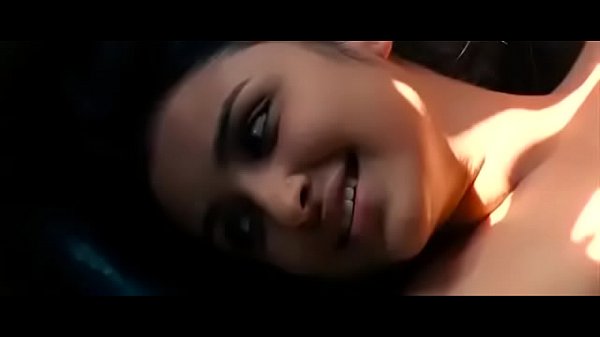 Parineeti Chopra HOT Romance sex Scene xxxhd720p