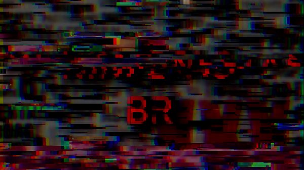 Novinha sendo arrombada pelo Negro de 45cm, VIDEO COMPLETO EM HD PARA DOWNLOAD