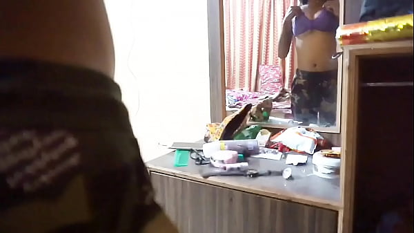 My tution teacher lick my pusey with take 69 pose