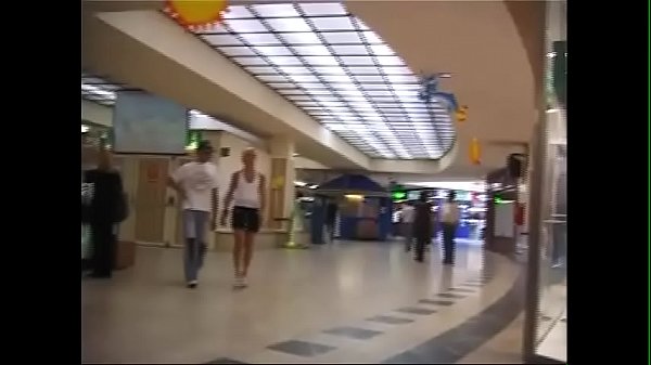 Sex Film Dounlod Free Mobile Porn Videos Video