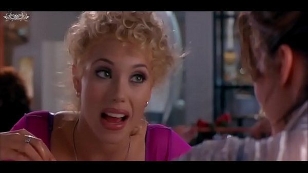 Xxx Mp3 Dounlod Free Porn Hd Online New Video