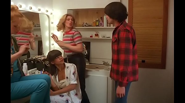 Xxx Sex Video Free Dounlod – Free Xxx Hd Must See!