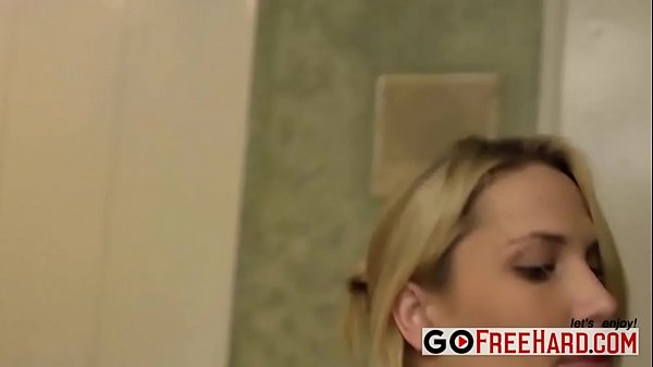 latest hd porn – xxn free Honest Video