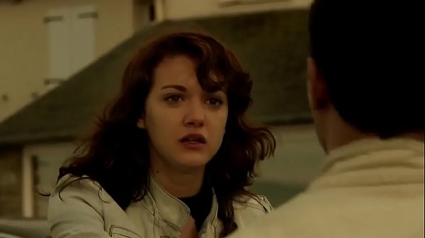 Tamilxnxx – Download Video Porno Xxx Must Watch!