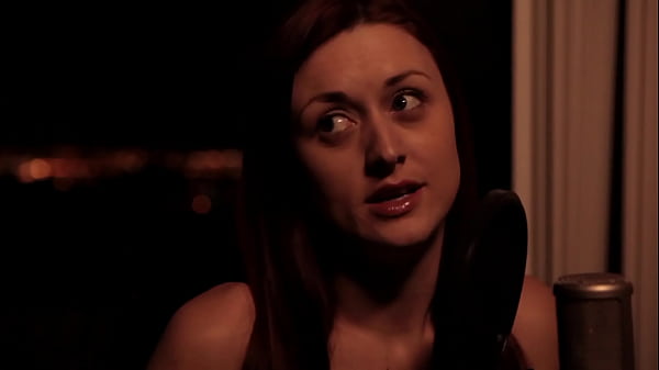 Sex Videos Download – Sex Hot Hd Download Must See!