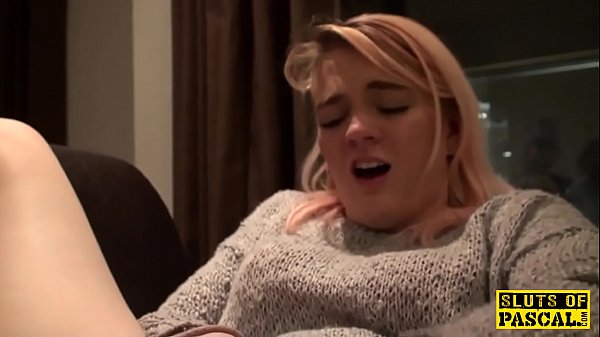 Xxx Hot Video Download X Video Hd Downloading !amazing!