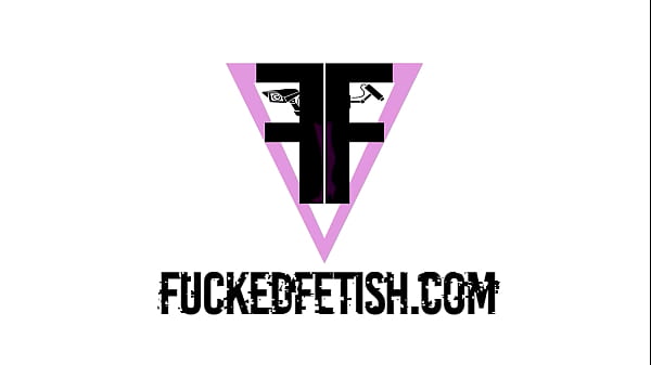 Yessica bunny skinny underwater wet swimming